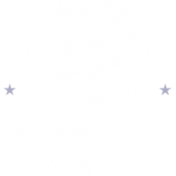Garage 95 KR